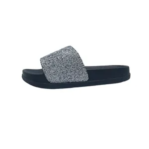 دمپایی زنانه گزر مدل  GT1YZE.13095.00