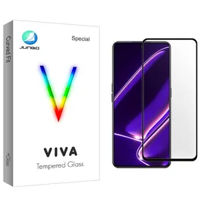 Junbo Viva Screen Protector For Realme GT Neo 5 SE