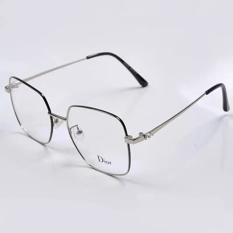 فریم عینک طبی مدل D8936