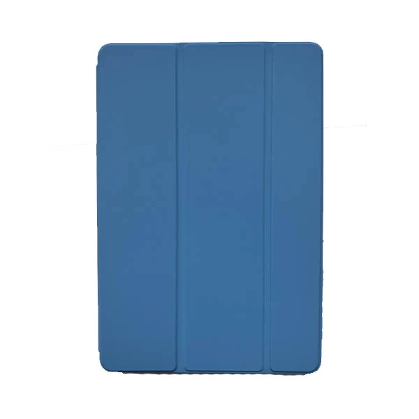 کیف کلاسوری مدل اسمارت NO-- 14  مناسب برای تبلت سامسونگ Galaxy tab A8 T295