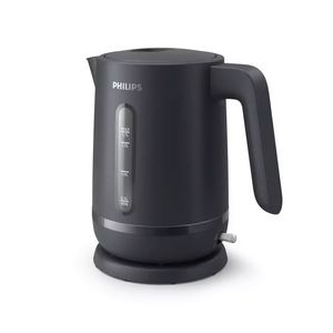 کتری برقی فیلیپس مدل HD9314/91