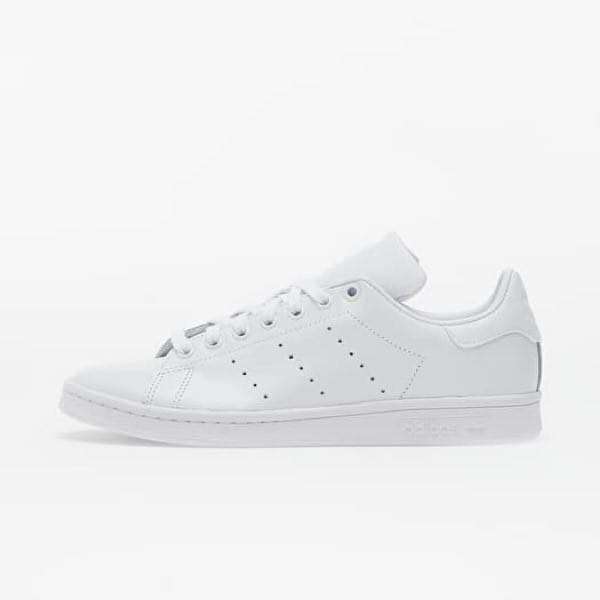 کفش مخصوص دویدن آدیداس مدل stan smith