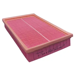 فیلتر هوا خودرو سومیتا مدل SA 300314 مناسب برای جیلی X7
