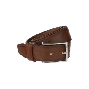 Lanka Leather BLTM-5-03 Belt For Men