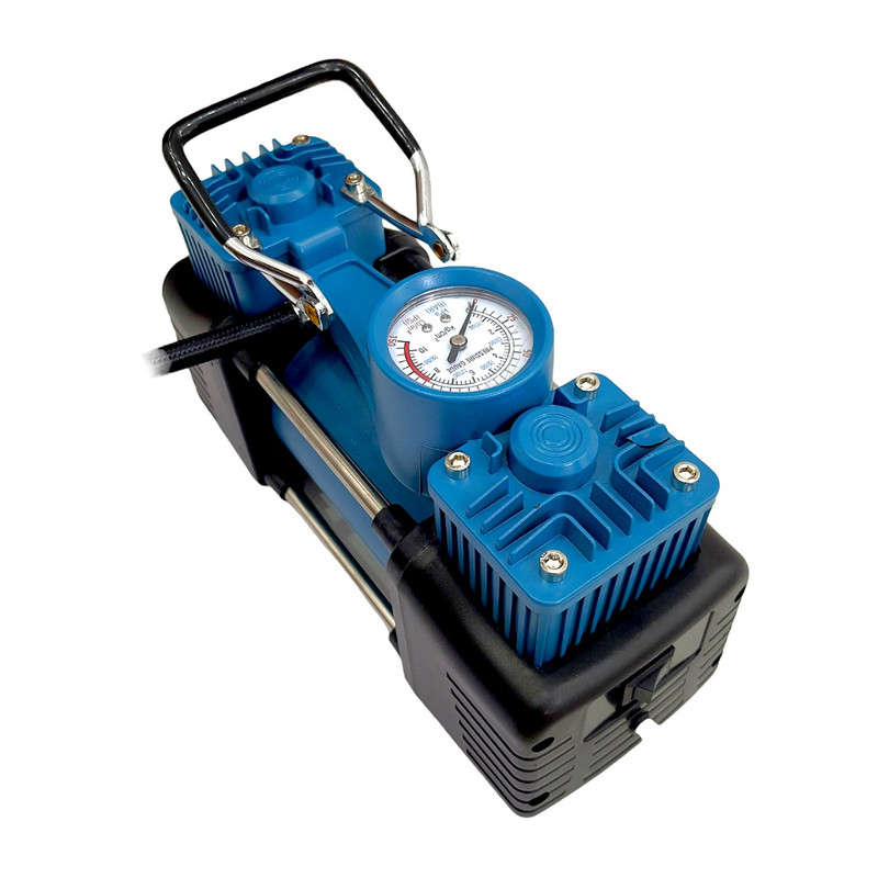 کمپرسور  هوا ماکیتا مدل 300w