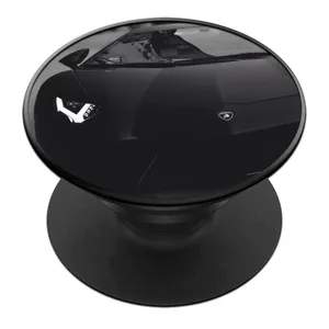 پایه نگهدارنده گوشی موبایل پاپ  سوکت آکام مدل APS002569