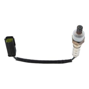 سنسور اکسیژن بالایی جی ای اس پی کد 506611 مدل زیمنس مناسب برای ساینا و کوییک