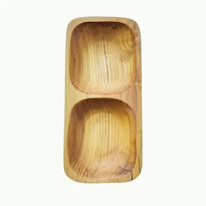 آجیل خوری کد ODT-101
