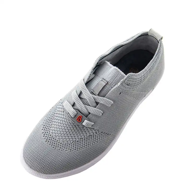 کفش پیاده روی زنانه پاتکان مدل  ortofit 6.22