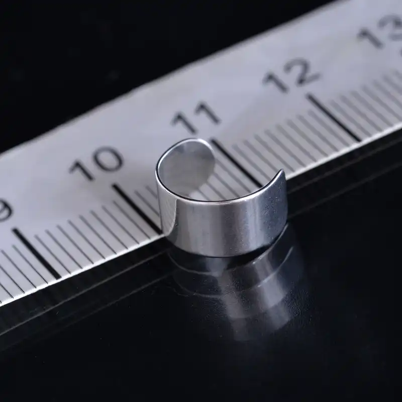 پیرسینگ گوش کد PS669