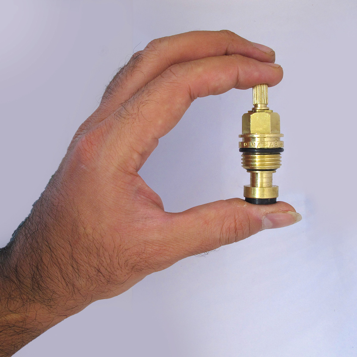 مغزی شیر پارس مهاب مدل BRNJ مغزی شیر پارس مهاب مدل BRNJ