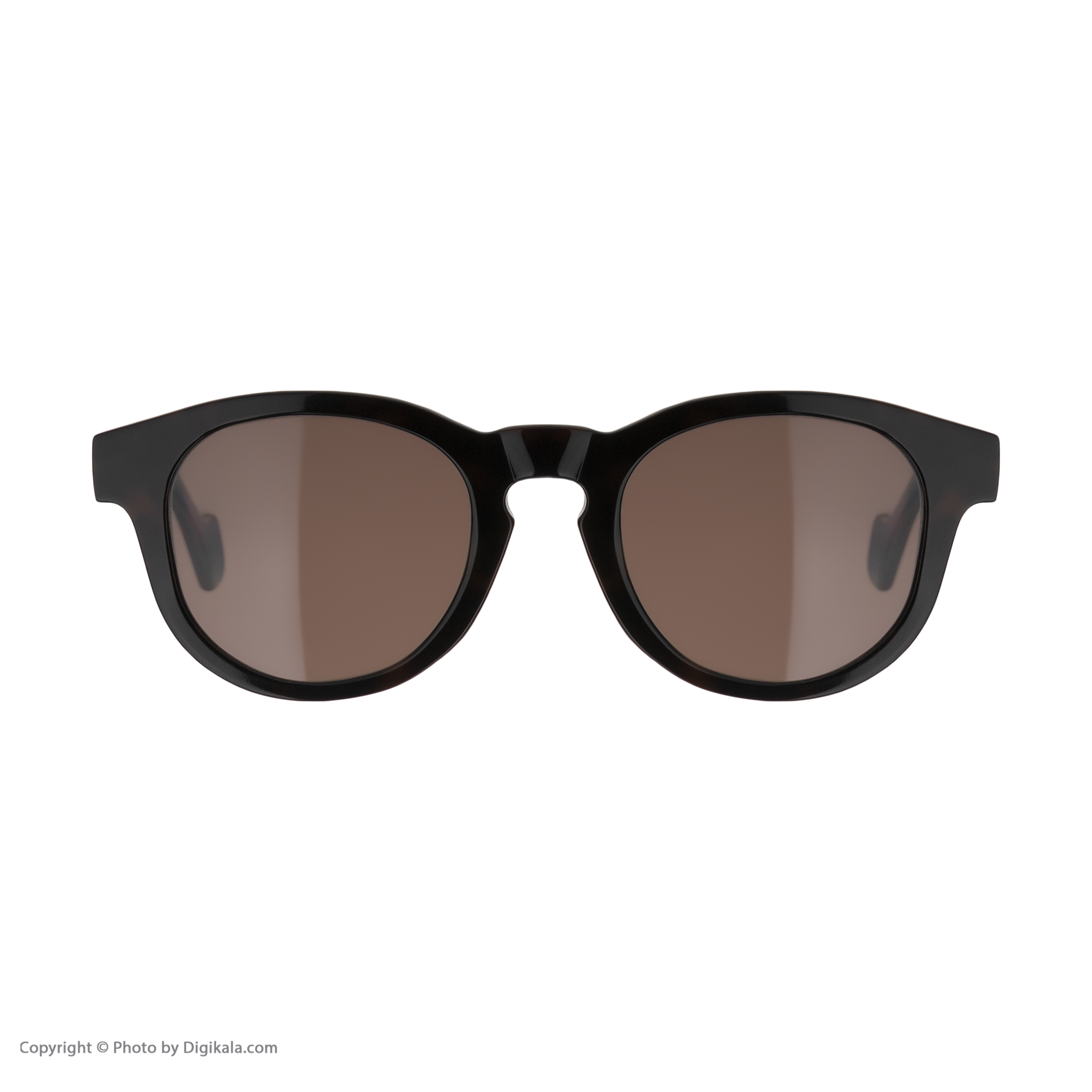عینک آفتابی لوناتو مدل mod cry 02 -  - 2