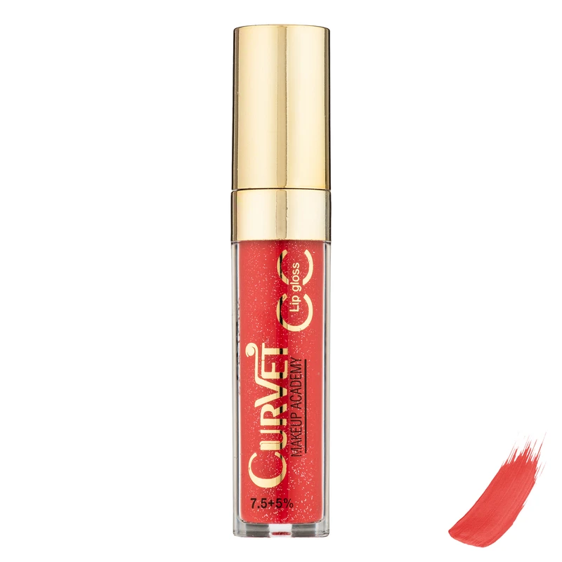 رژ لب مایع کوروت مدل CC شماره 479