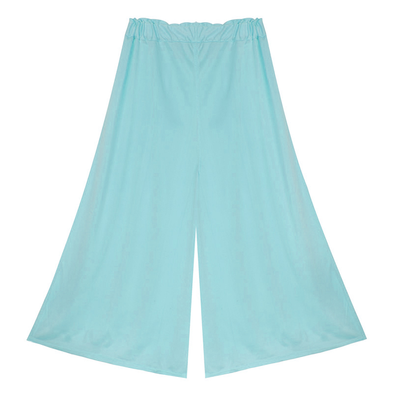 شلوار زنانه مدل 358027053