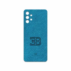 MAHOOT BL-BGGT Cover Sticker for Samsung Galaxy A32 5G