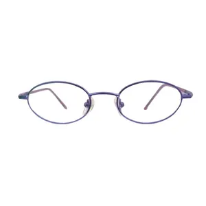 فریم عینک طبی مدل T 298731