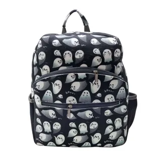 کوله پشتی بچگانه مدل آبتین کد 2062