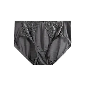 شورت زنانه مدل 094