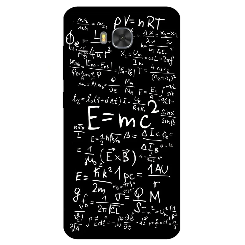 کاور مگافون کد 6297 مناسب برای گوشی موبایل ایسوس Zenfone 4 Selfie / ZD553KL