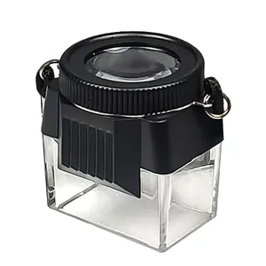 ذره بین مدل TK-10X