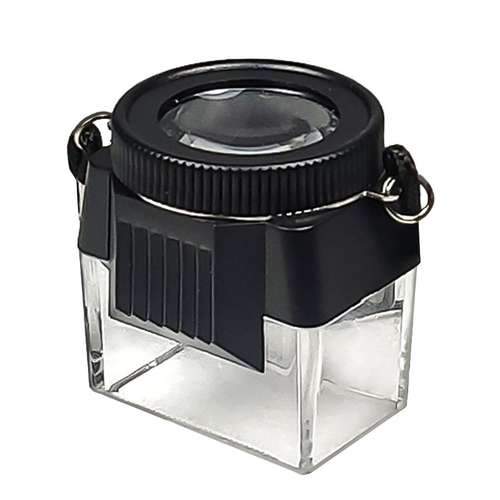 ذره بین مدل TK-10X