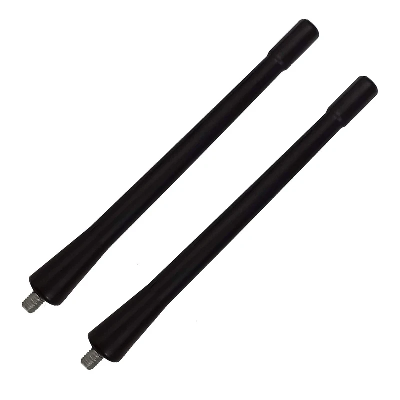 آنتن خودرو بیلگین کد BB-02 بسته 2 عددی