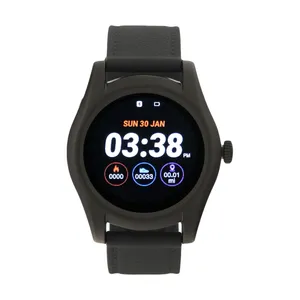 ساعت هوشمند تایمکس مدل TW5M31500