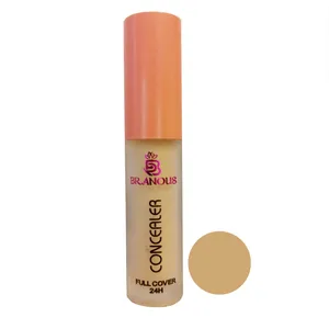 Branous 404 concealer