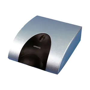 ساندویچ ساز کنوود مدل SM 455