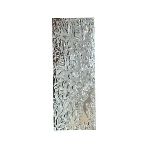 نوار دور آکواریوم مدل A13 طول ۵ متر 