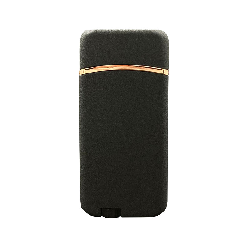 فندک مدل دوحالته کد DKD-693