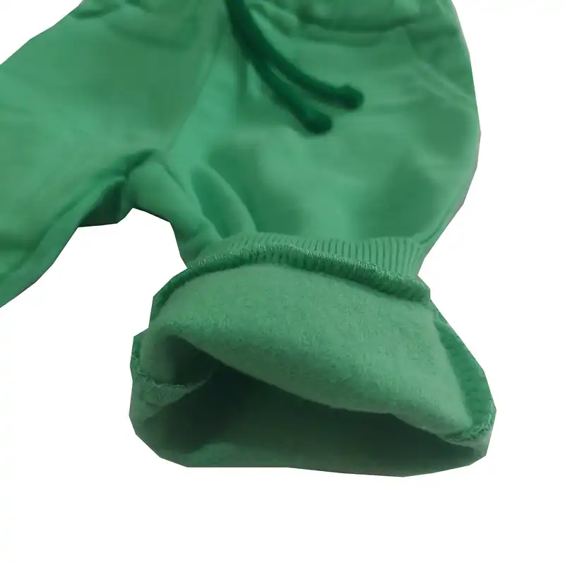 ست سویشرت و شلوار نوزادی مدل کیدز کد 01