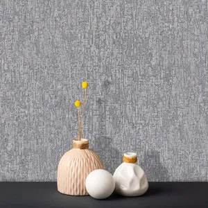 کاغذ دیواری مدل بافت نامنظم کد 10207