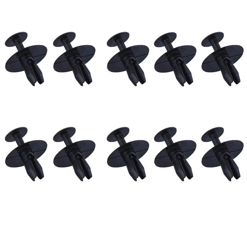 خار آمپولی کد 151 مناسب برای پژو 405 و پارس 10 بسته 10 عددی