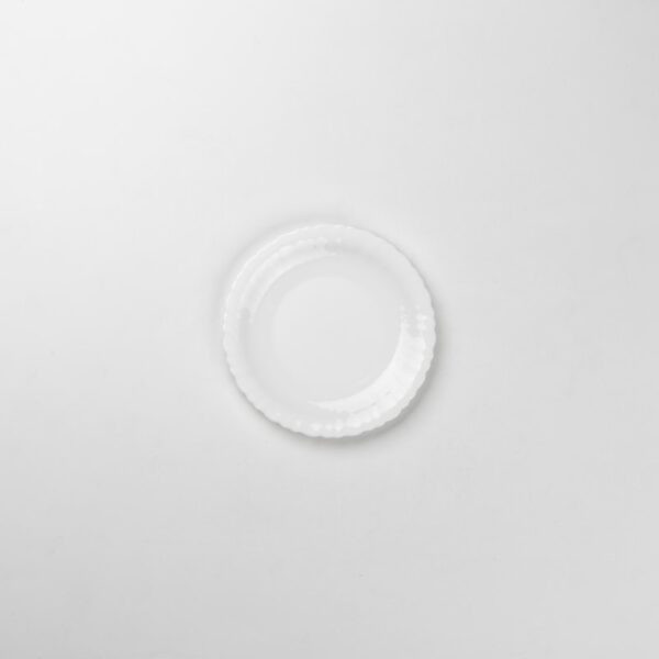 سرویس غذاخوری 26 پارچه گلدن اوپال مدل Feston