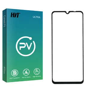 HVT PV2 Ceramics Screen Protector For Xiaomi Redmi 10 Power