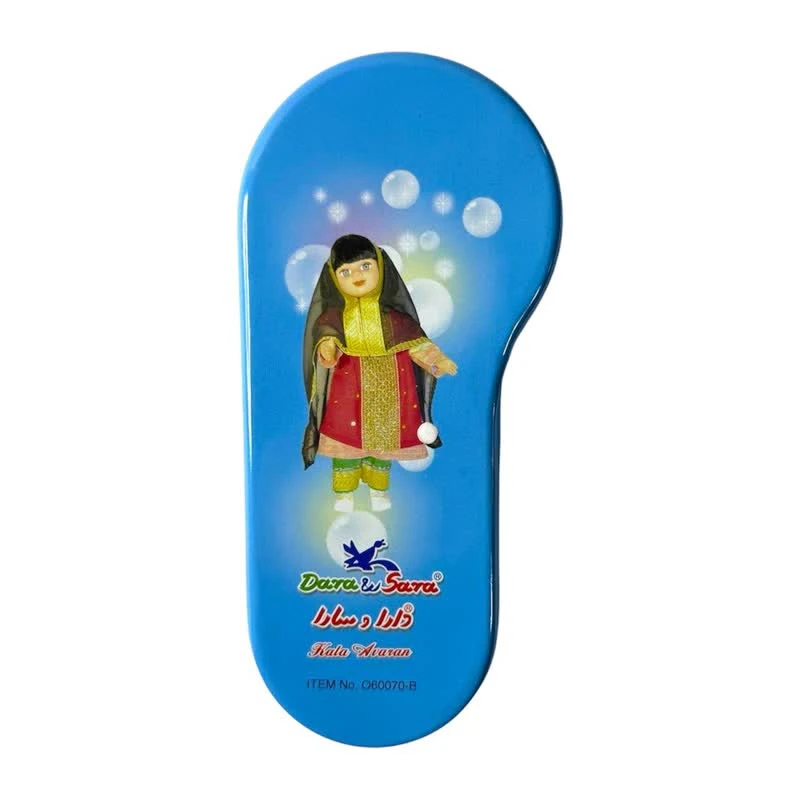 جامدادی دارا و سارا مدل 60069