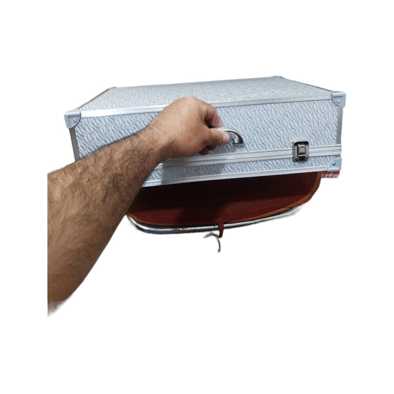 تراز لیزری مدل نور سبز ترکیبی 16 لاین تراز لیزری مدل نور سبز ترکیبی 16 لاین