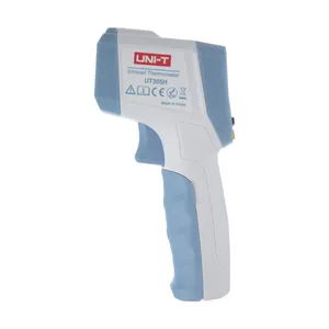 UNI-T UT305H Infrared Thermometer