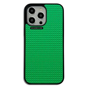 AKAM AMC-WA14PROMAX-LEGO4 Cover For Apple iPhone 14 Pro Max