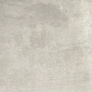 کاغذ دیواری مدل 826723