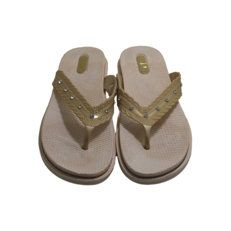 دمپایی لاانگشتی زنانه مدل GMT-09