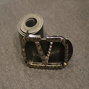 کمربند زنانه کد Ki 7000-1V