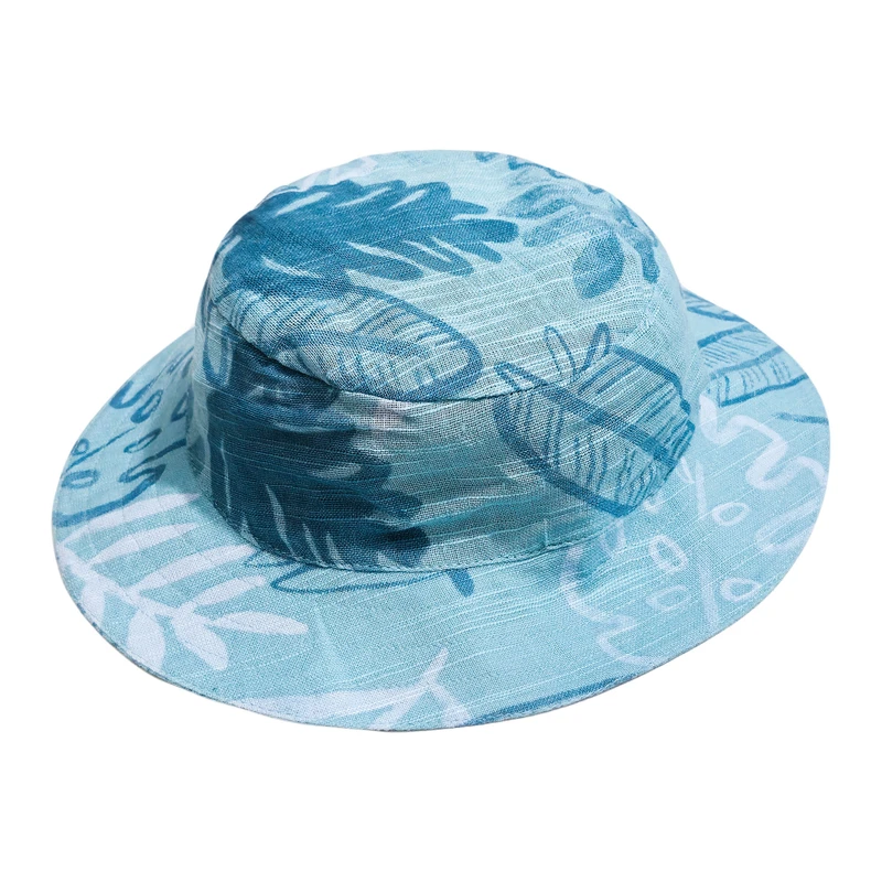 کلاه دخترانه تی یو مدل SEP-TUENDOR-OKB0050