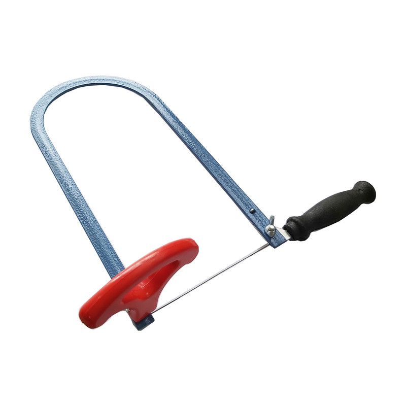 مجموعه 14 عددی کمان اره مویی مدل Doko b