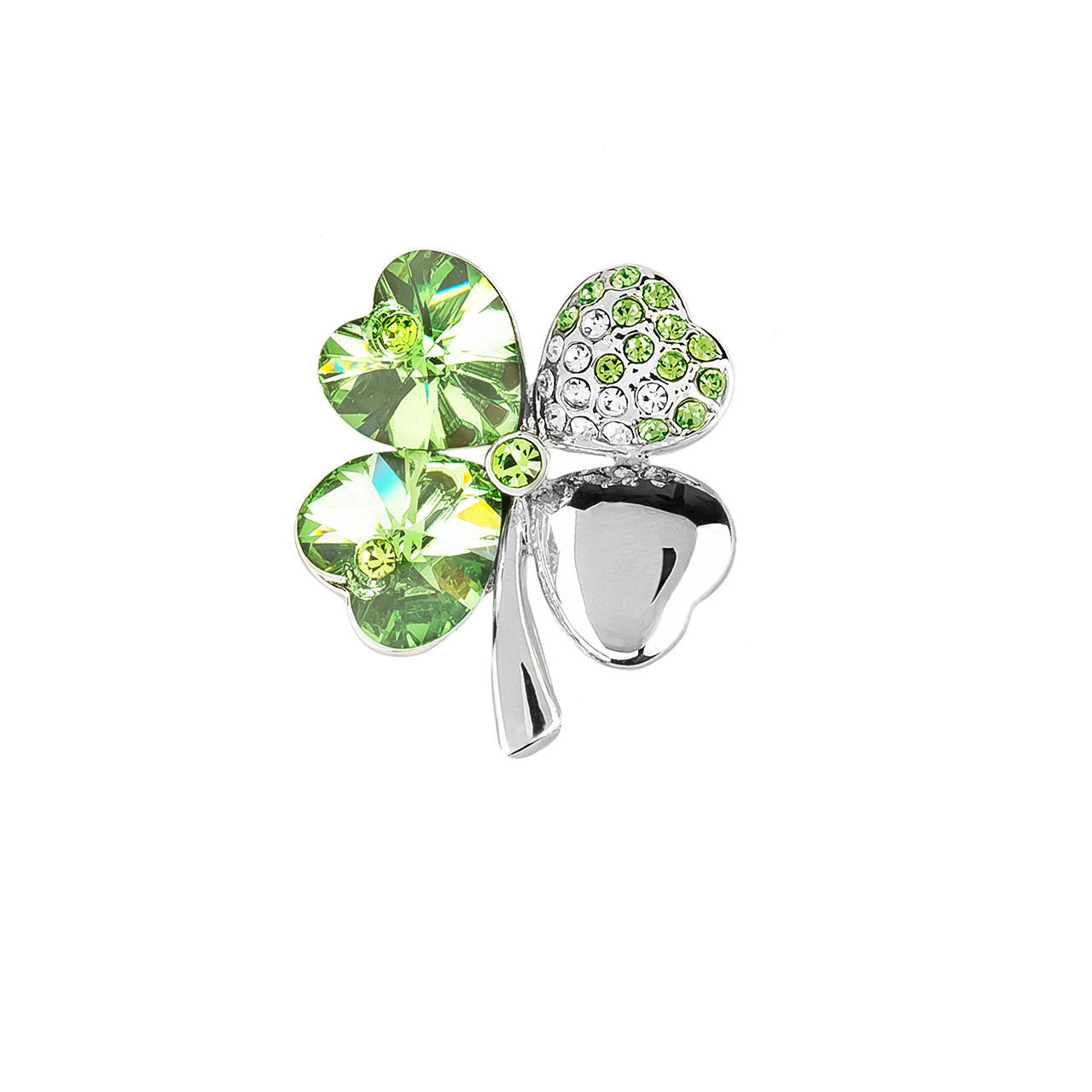 نیم ست زنانه کوبیک مدل QN-24874