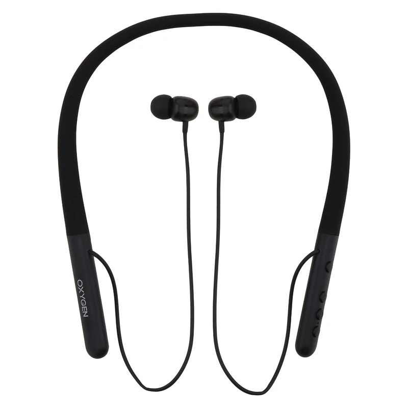 هدفون بلوتوثی اکسیژن مدل E12