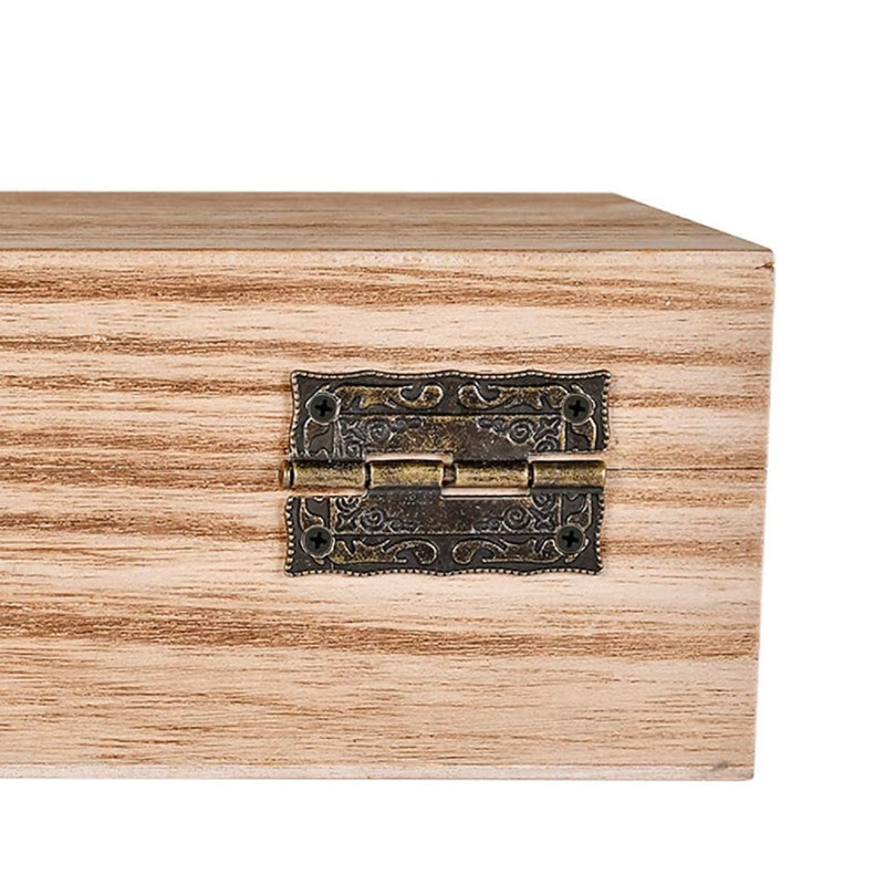 لولا و چفت مدل S05 مجموعه ۳ عددی