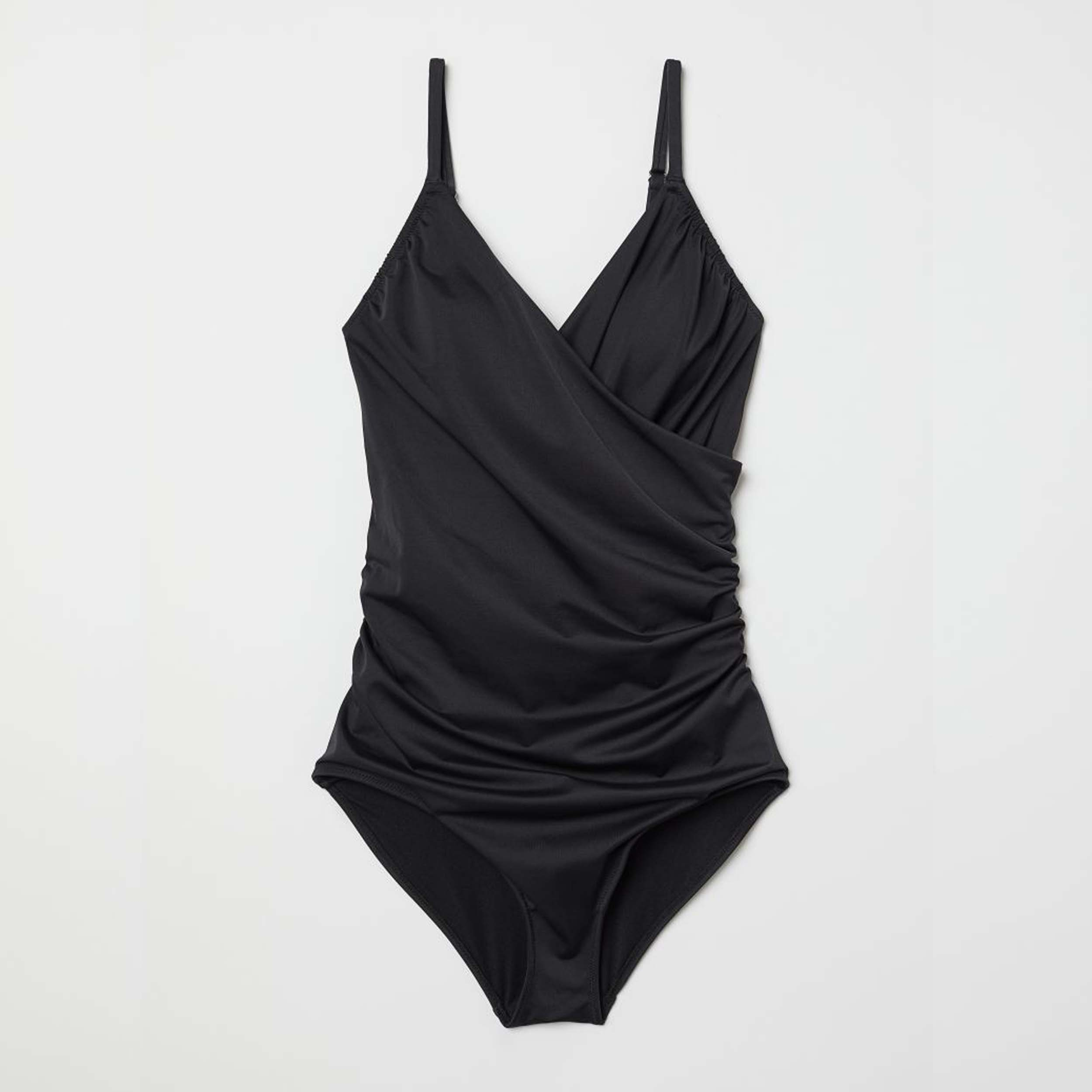 مایو زنانه اچ اند ام مدل 0188183001