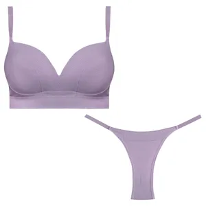 ست نیم تنه و شورت ورزشی زنانه ماییلدا مدل سیملس کد 4966